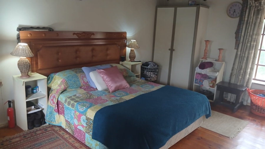 4 Bedroom Property for Sale in Bathurst Eastern Cape